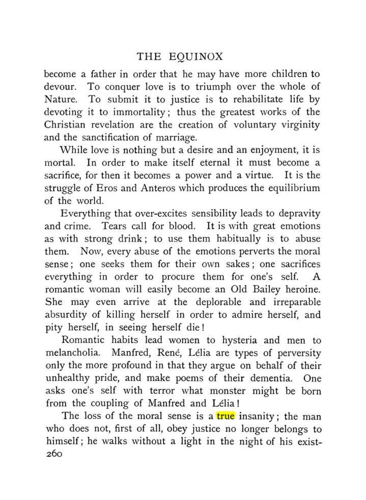 Original scan of The Equinox (Volume I, Number X), PDF page 558