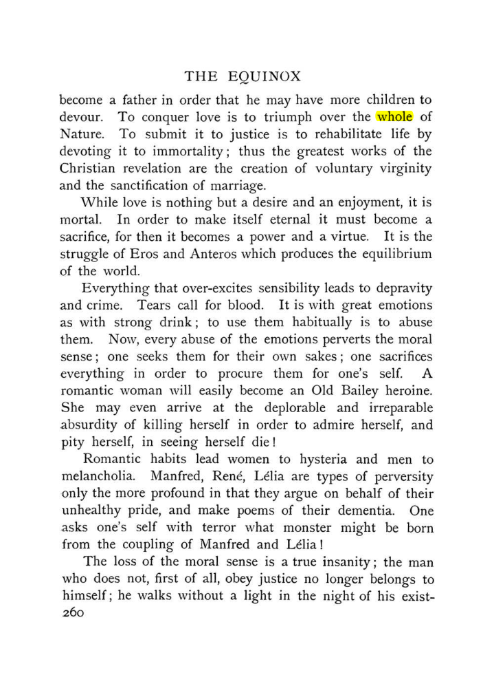 Original scan of The Equinox (Volume I, Number X), PDF page 558