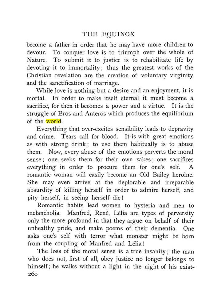 Original scan of The Equinox (Volume I, Number X), PDF page 558