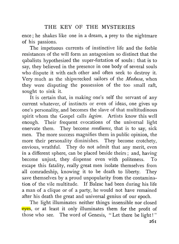 Original scan of The Equinox (Volume I, Number X), PDF page 559