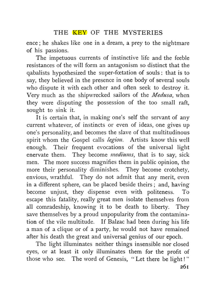 Original scan of The Equinox (Volume I, Number X), PDF page 559