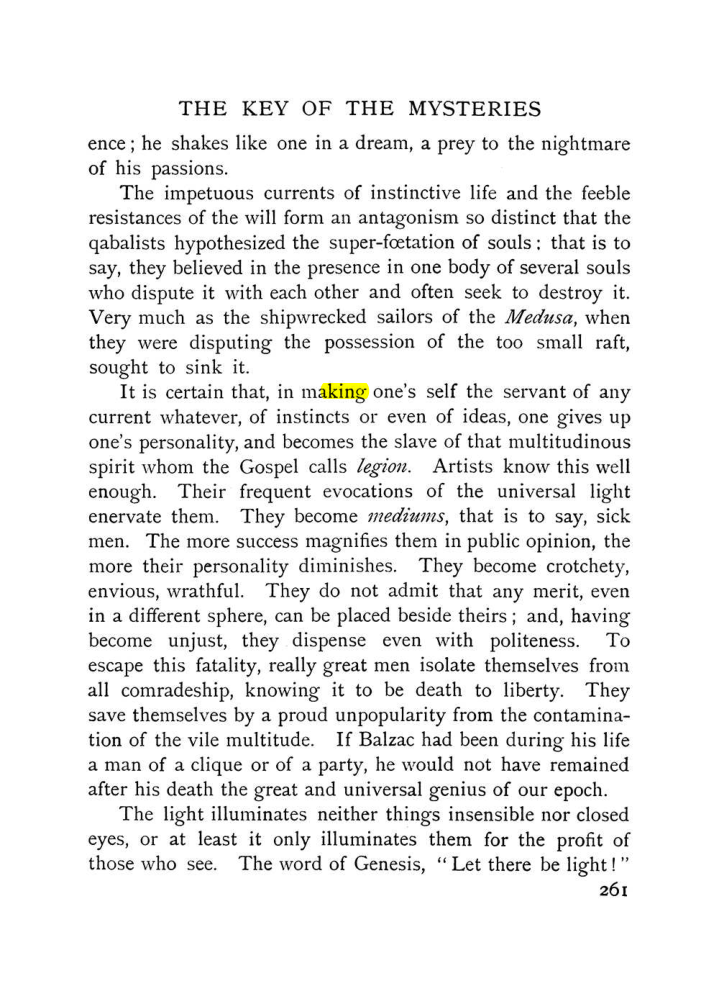 Original scan of The Equinox (Volume I, Number X), PDF page 559