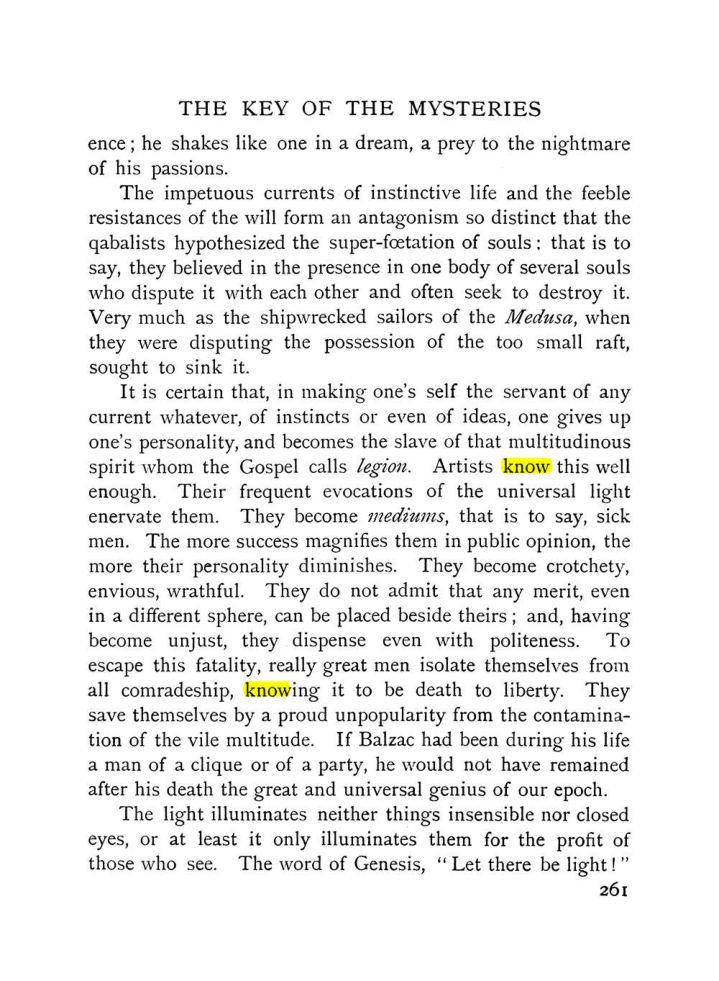 Original scan of The Equinox (Volume I, Number X), PDF page 559