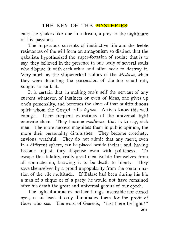 Original scan of The Equinox (Volume I, Number X), PDF page 559