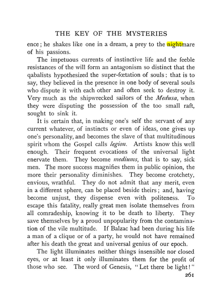 Original scan of The Equinox (Volume I, Number X), PDF page 559