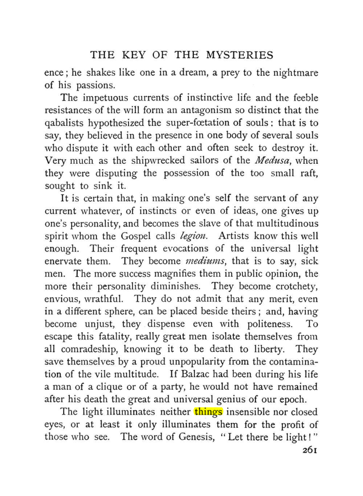 Original scan of The Equinox (Volume I, Number X), PDF page 559