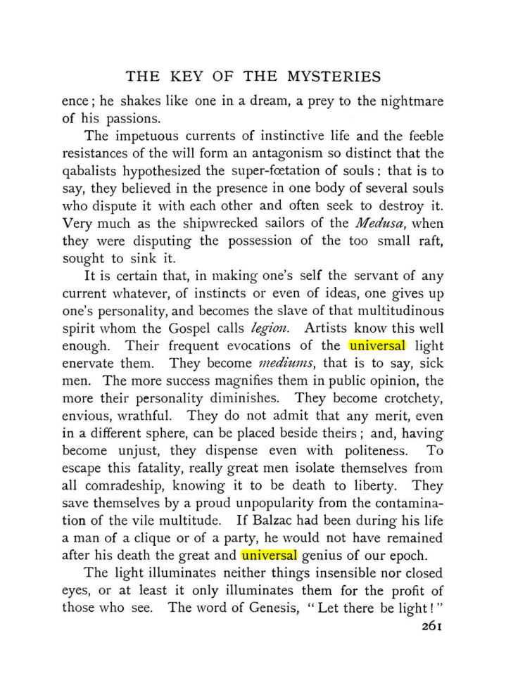 Original scan of The Equinox (Volume I, Number X), PDF page 559