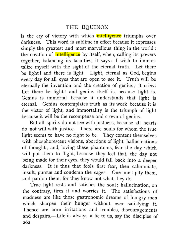 Original scan of The Equinox (Volume I, Number X), PDF page 560
