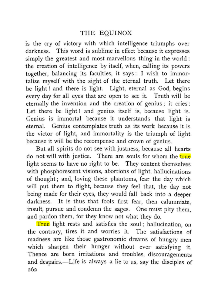 Original scan of The Equinox (Volume I, Number X), PDF page 560