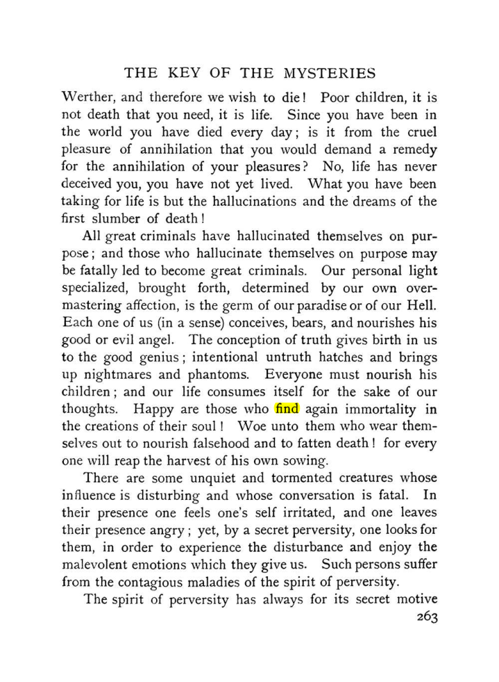 Original scan of The Equinox (Volume I, Number X), PDF page 561