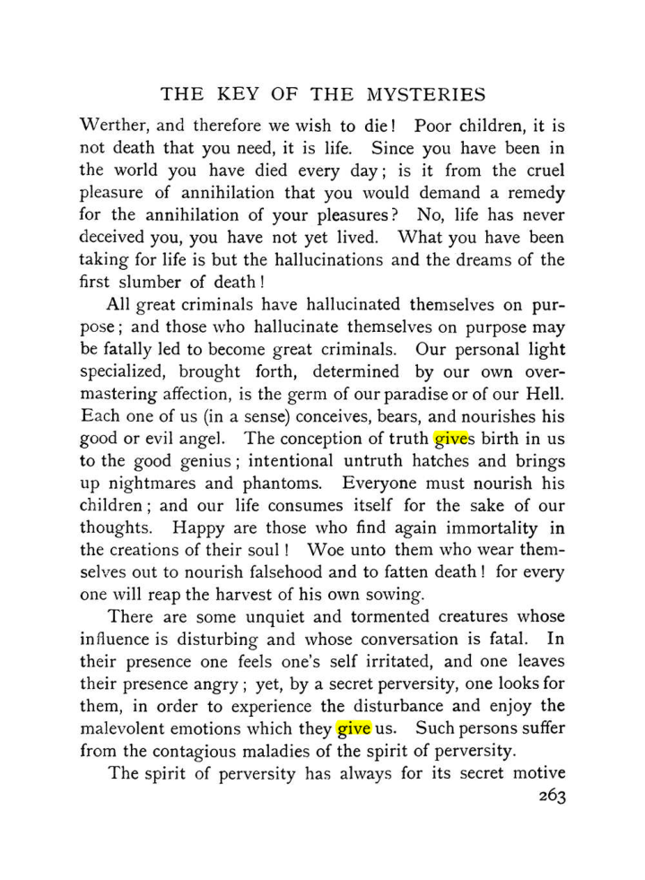 Original scan of The Equinox (Volume I, Number X), PDF page 561