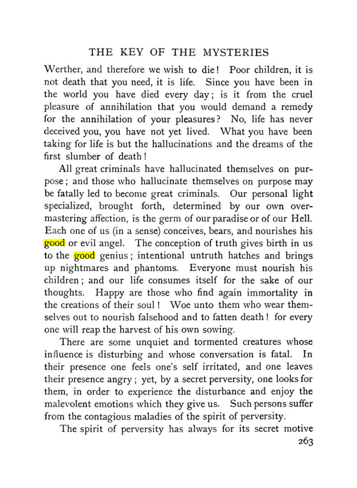 Original scan of The Equinox (Volume I, Number X), PDF page 561