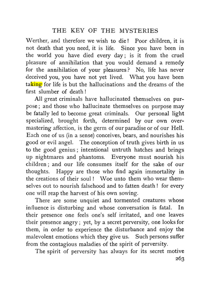 Original scan of The Equinox (Volume I, Number X), PDF page 561