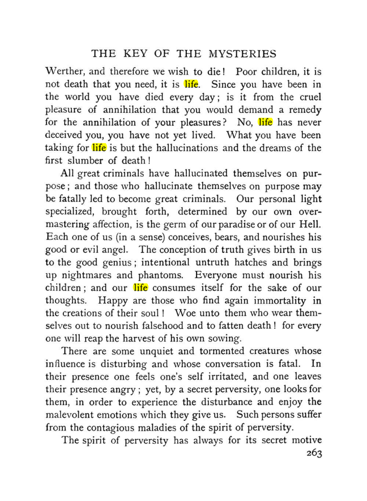 Original scan of The Equinox (Volume I, Number X), PDF page 561