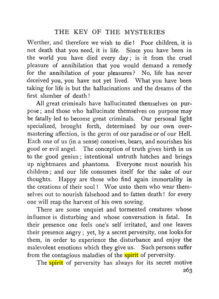 Original scan of The Equinox (Volume I, Number X), PDF page 561