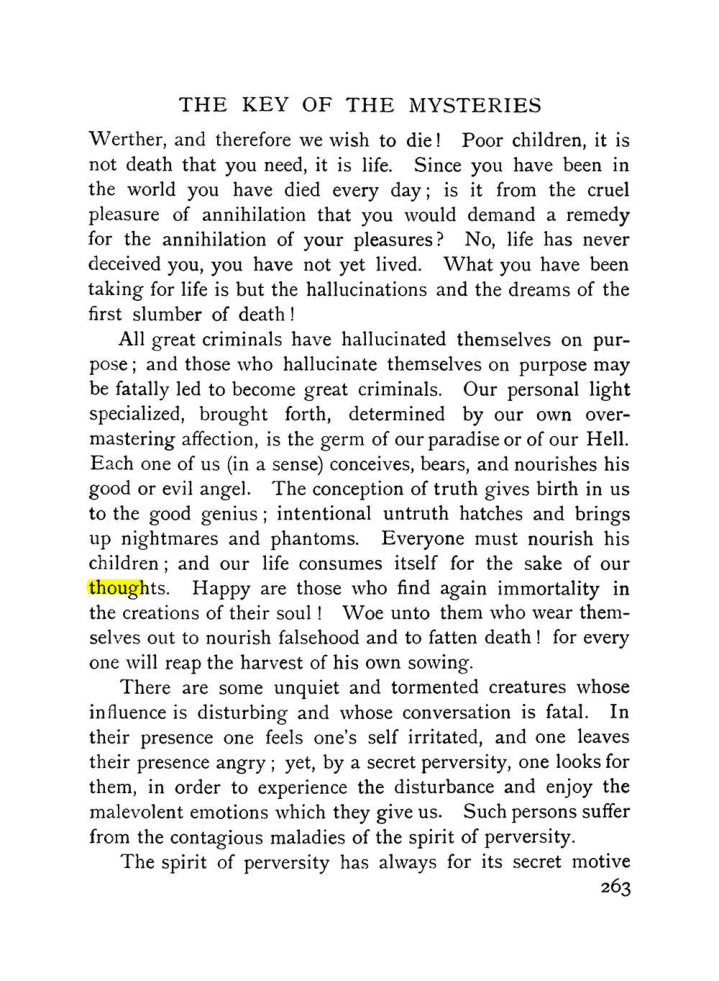 Original scan of The Equinox (Volume I, Number X), PDF page 561