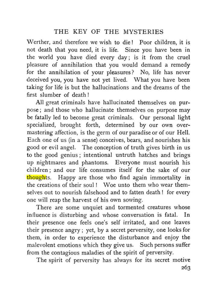 Original scan of The Equinox (Volume I, Number X), PDF page 561
