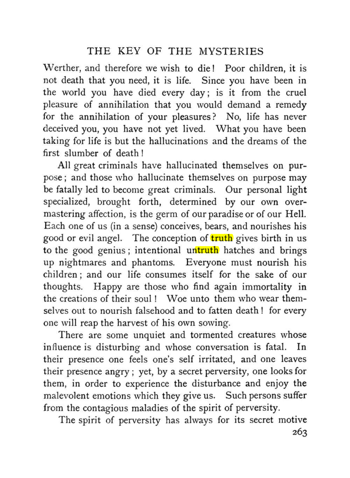 Original scan of The Equinox (Volume I, Number X), PDF page 561