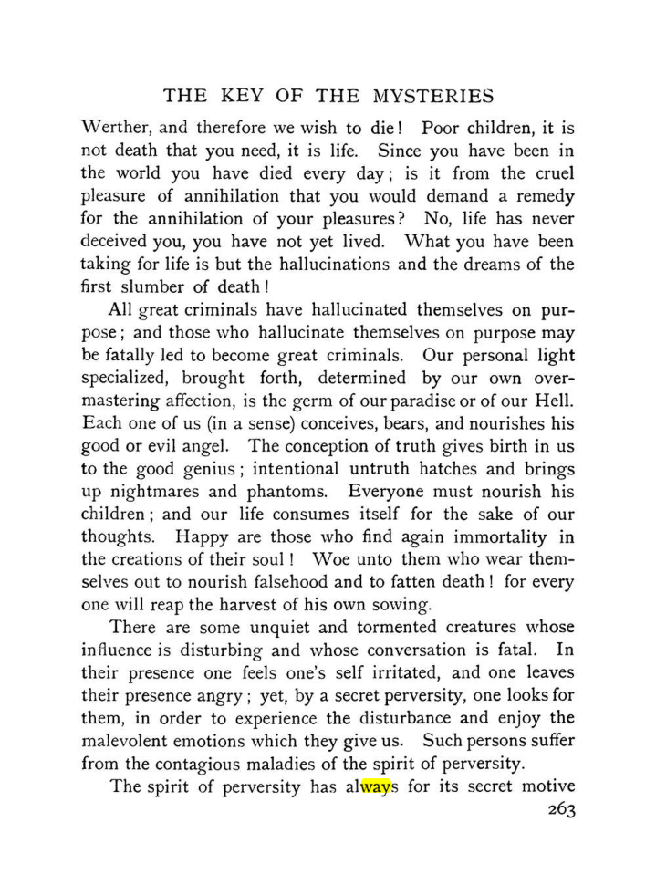 Original scan of The Equinox (Volume I, Number X), PDF page 561