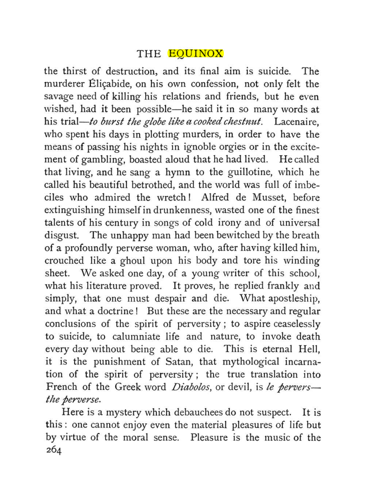 Original scan of The Equinox (Volume I, Number X), PDF page 562
