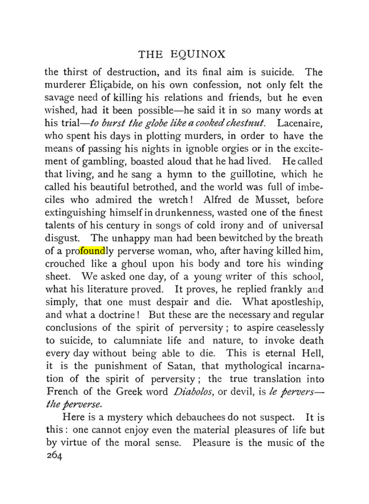 Original scan of The Equinox (Volume I, Number X), PDF page 562