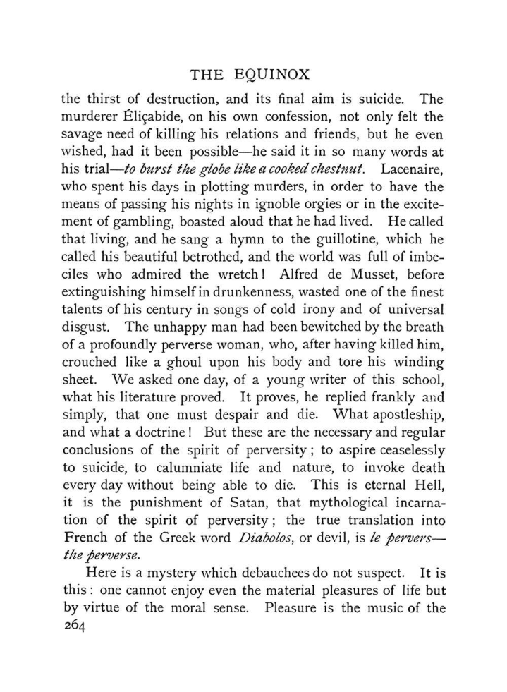 Original scan of The Equinox (Volume I, Number X), PDF page 562