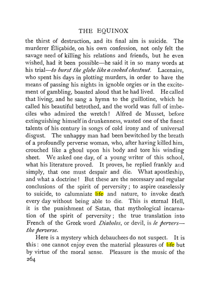 Original scan of The Equinox (Volume I, Number X), PDF page 562