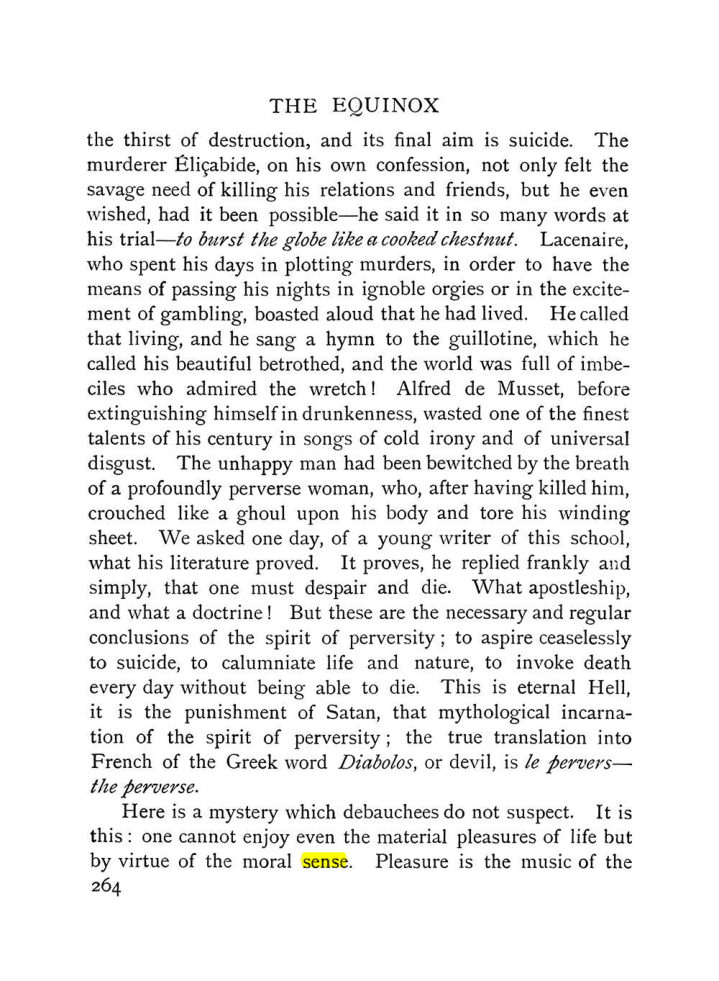 Original scan of The Equinox (Volume I, Number X), PDF page 562