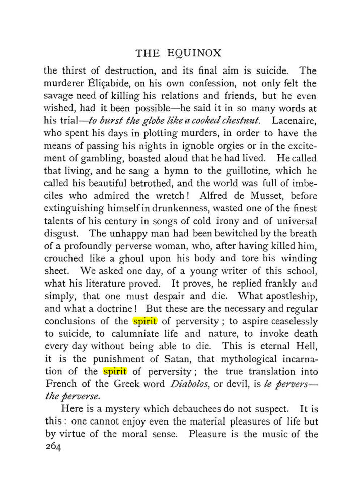 Original scan of The Equinox (Volume I, Number X), PDF page 562