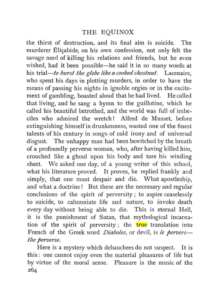 Original scan of The Equinox (Volume I, Number X), PDF page 562