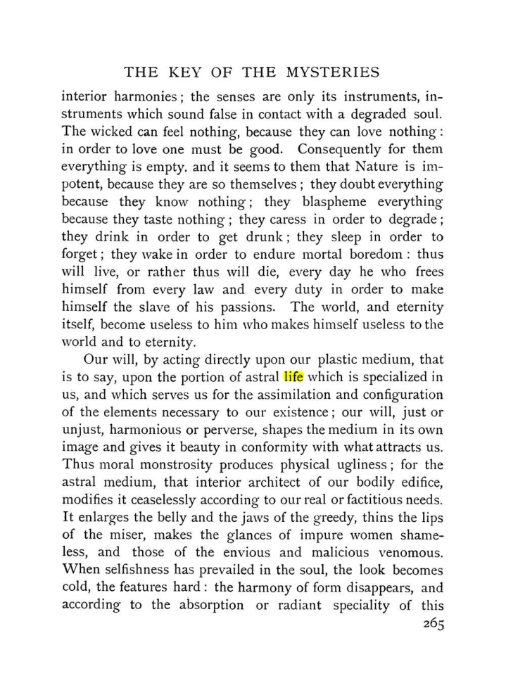 Original scan of The Equinox (Volume I, Number X), PDF page 563
