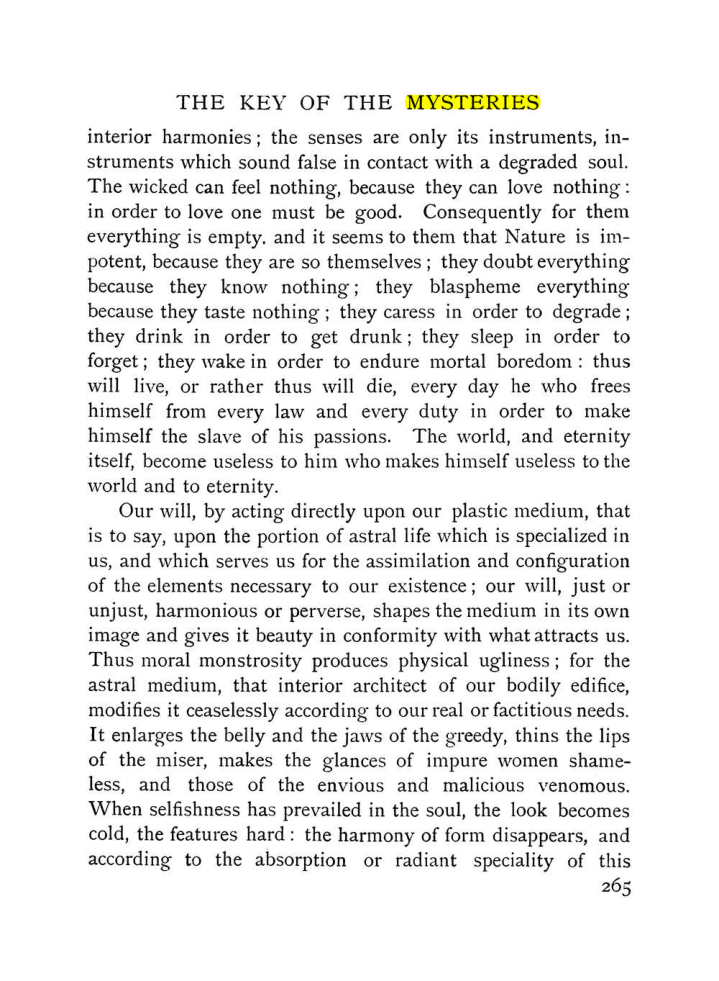 Original scan of The Equinox (Volume I, Number X), PDF page 563