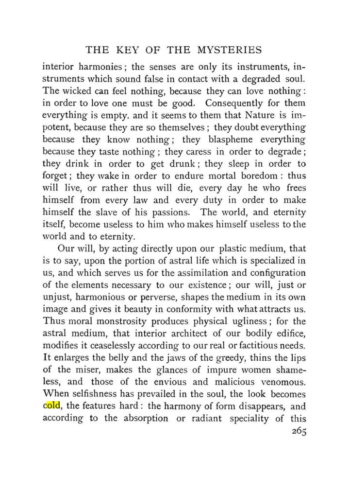 Original scan of The Equinox (Volume I, Number X), PDF page 563