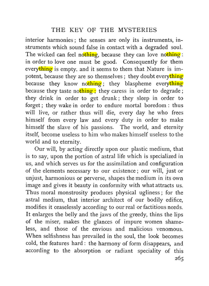 Original scan of The Equinox (Volume I, Number X), PDF page 563