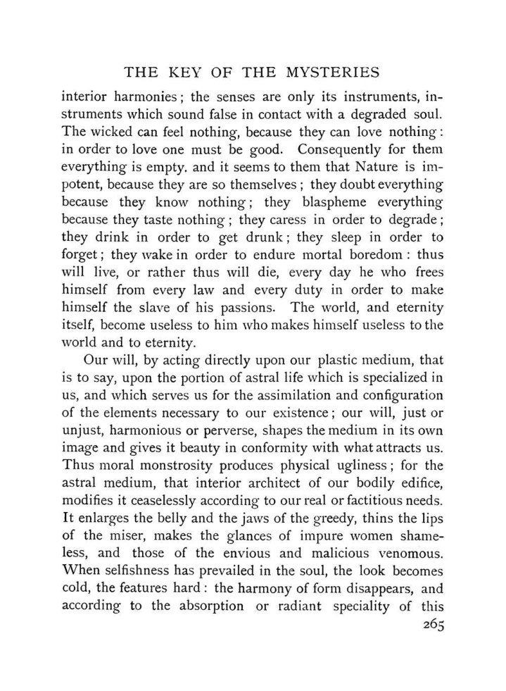 Original scan of The Equinox (Volume I, Number X), PDF page 563