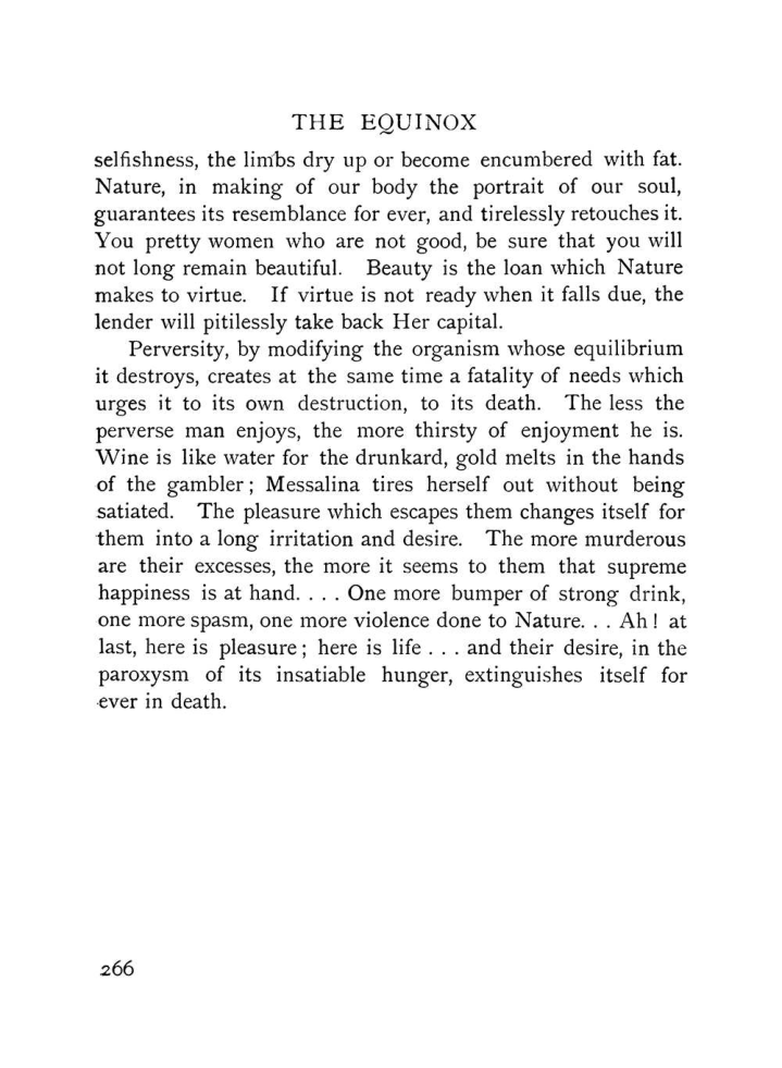 Original scan of The Equinox (Volume I, Number X), PDF page 564