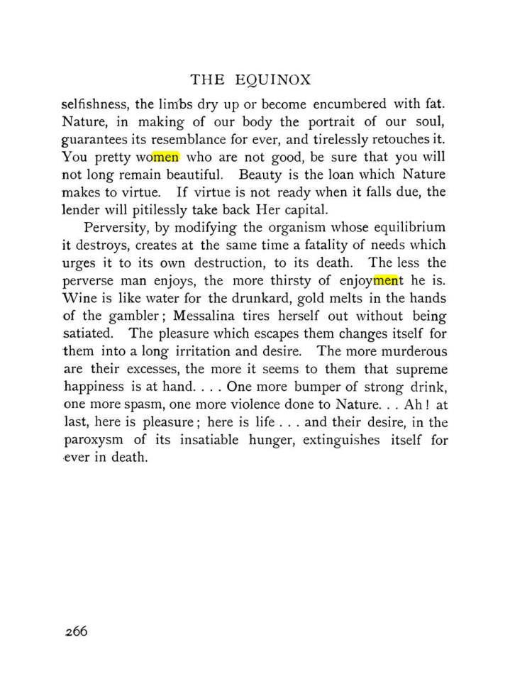 Original scan of The Equinox (Volume I, Number X), PDF page 564