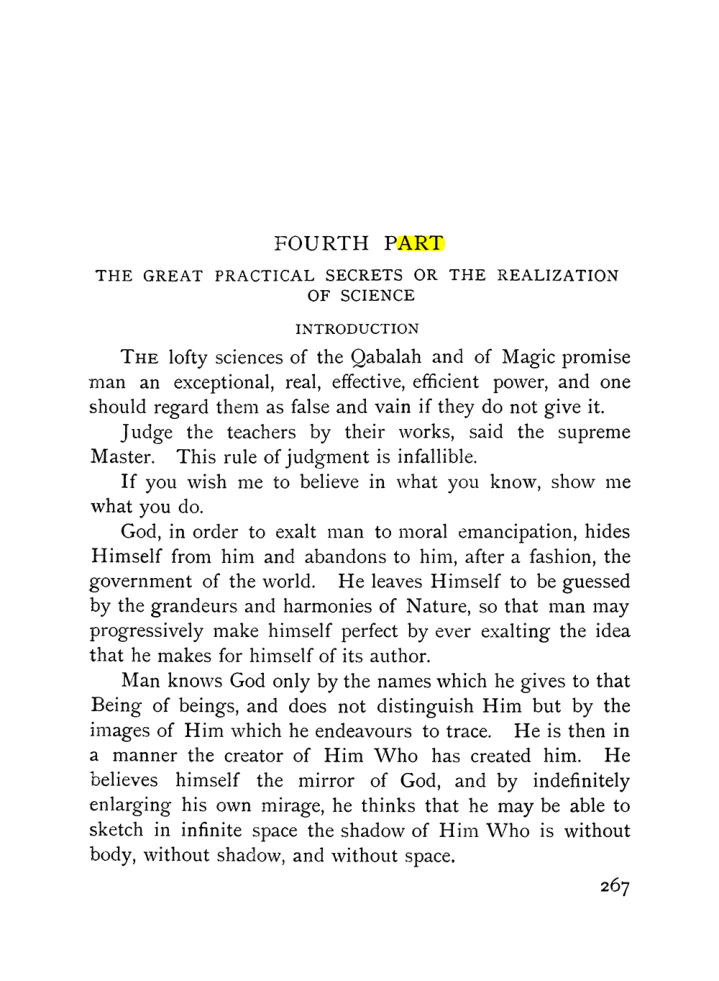 Original scan of The Equinox (Volume I, Number X), PDF page 565