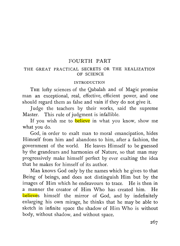Original scan of The Equinox (Volume I, Number X), PDF page 565