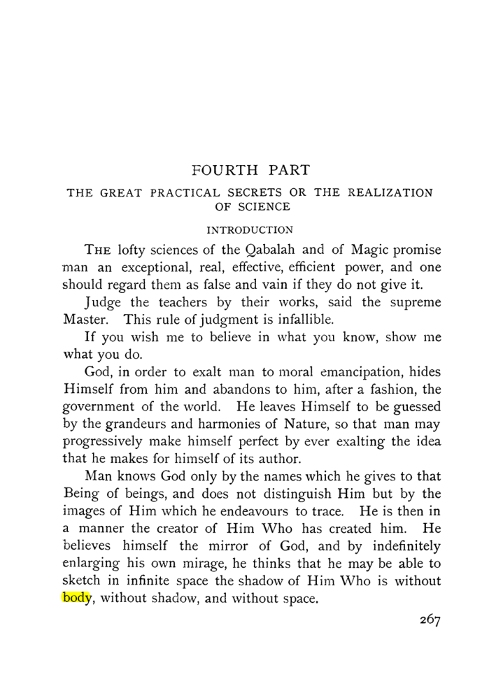 Original scan of The Equinox (Volume I, Number X), PDF page 565