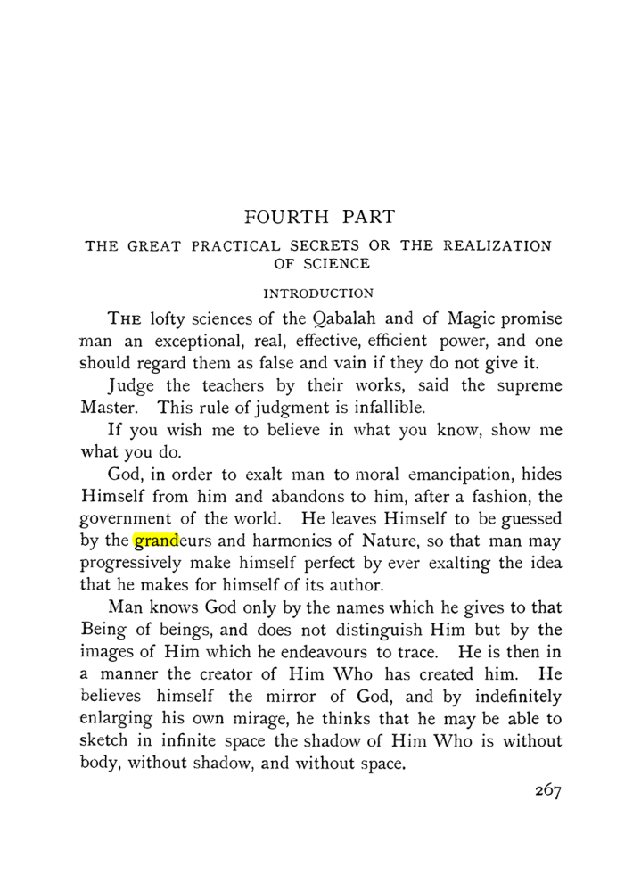 Original scan of The Equinox (Volume I, Number X), PDF page 565