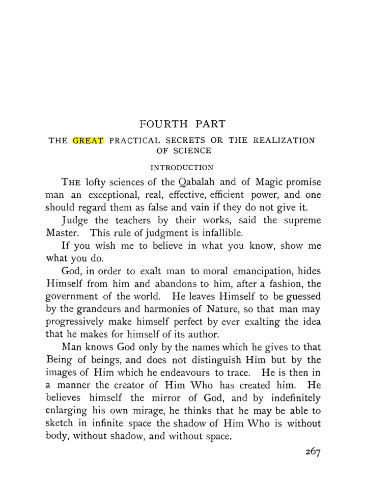 Original scan of The Equinox (Volume I, Number X), PDF page 565