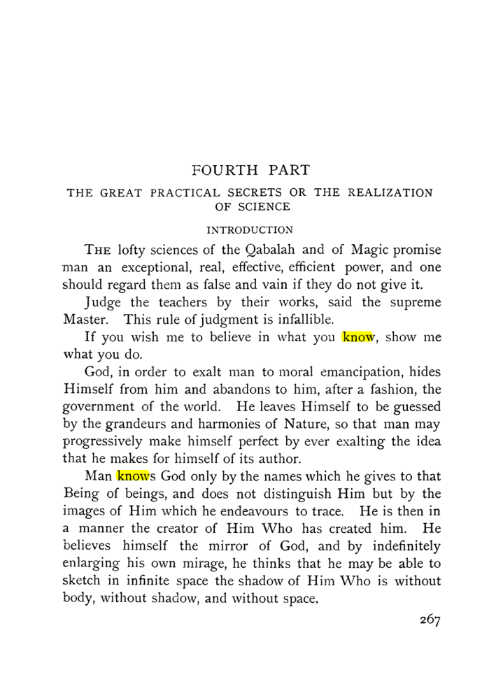 Original scan of The Equinox (Volume I, Number X), PDF page 565