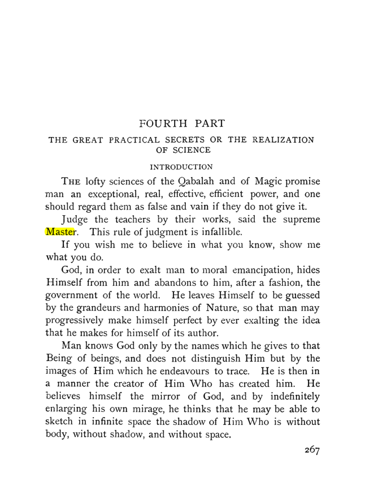 Original scan of The Equinox (Volume I, Number X), PDF page 565