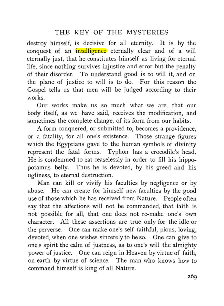 Original scan of The Equinox (Volume I, Number X), PDF page 567