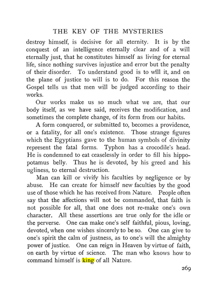 Original scan of The Equinox (Volume I, Number X), PDF page 567