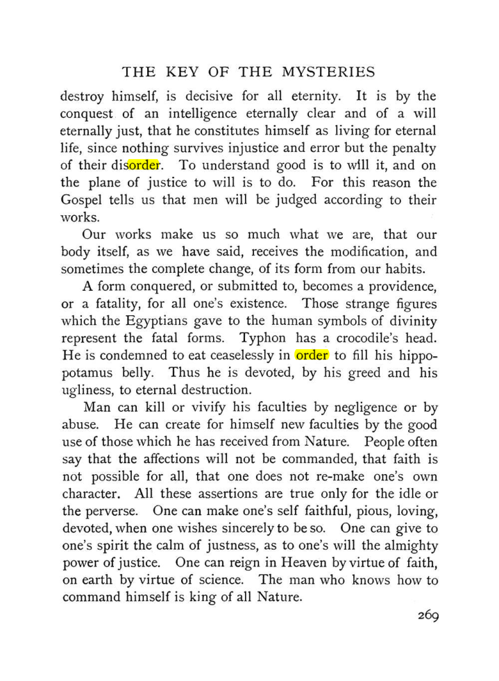Original scan of The Equinox (Volume I, Number X), PDF page 567