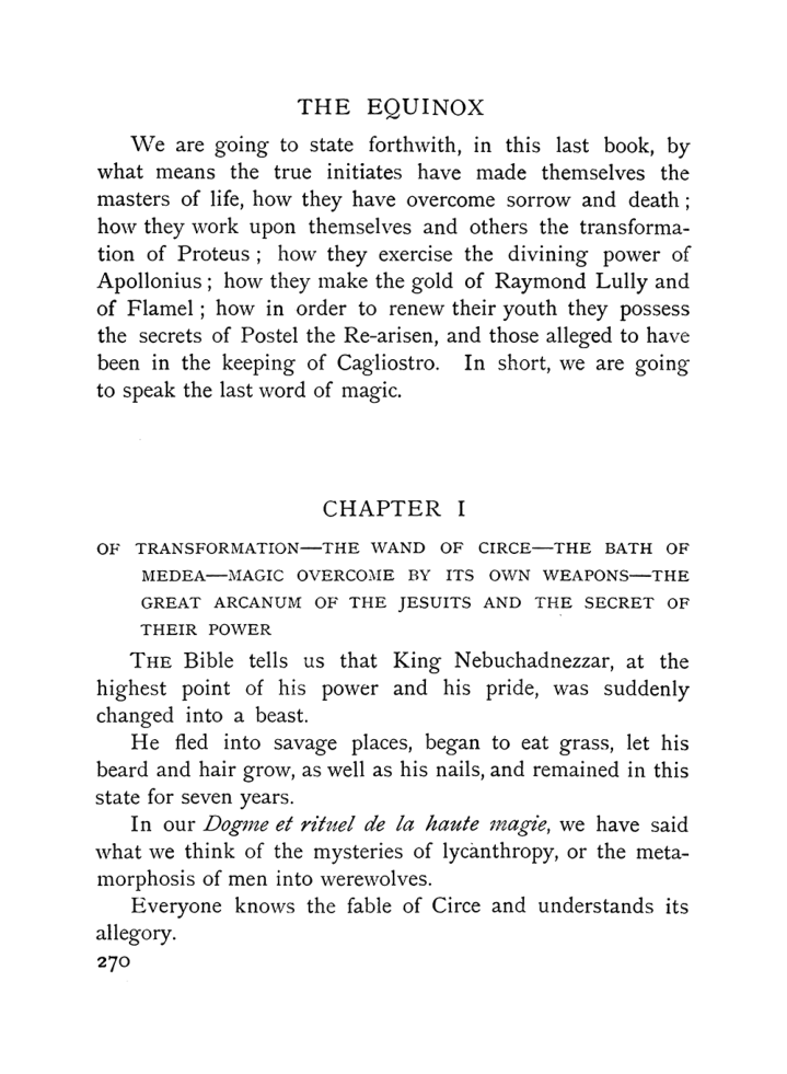 Original scan of The Equinox (Volume I, Number X), PDF page 568