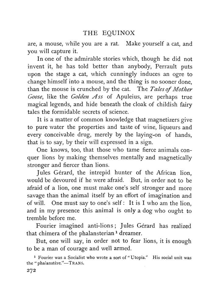 Original scan of The Equinox (Volume I, Number X), PDF page 570