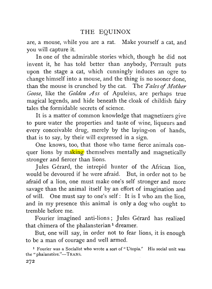 Original scan of The Equinox (Volume I, Number X), PDF page 570
